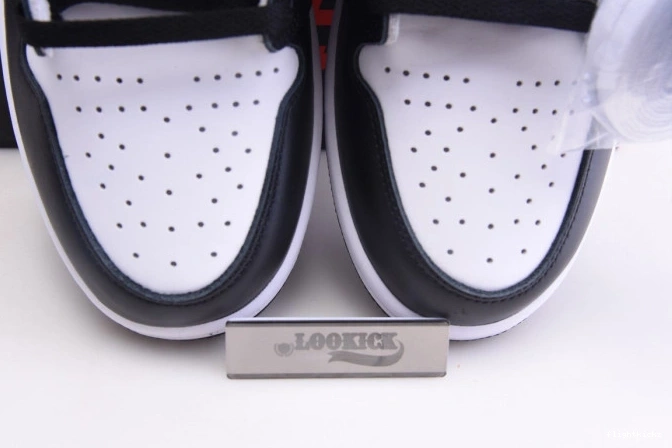 Jordan Air Top Retro 3 DA2728-100 High 2.0 1 1006